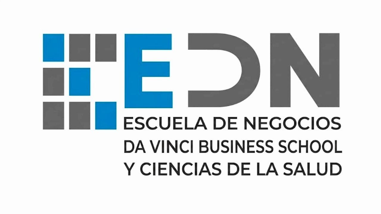 Escuela de Negocios DaVinci
