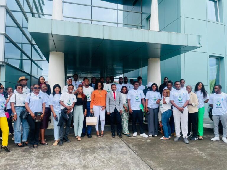 La Escuela de Negocios Da Vinci participa en la segunda fase del Programa Integral de Fortalecimiento Empresarial para las MIPYMES